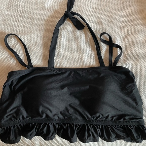 free press Other - Free Press black bikini